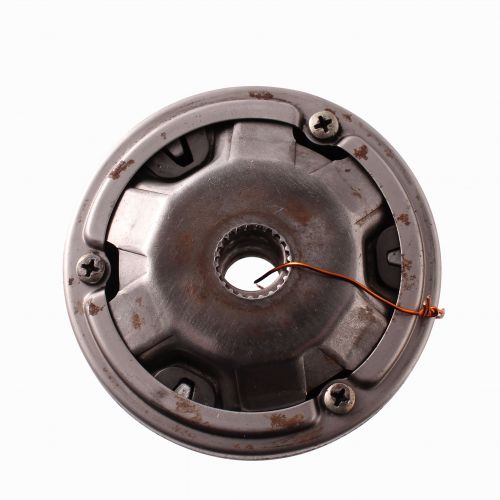 Puleggia mobile F12 100 cc  61721000