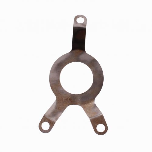 Piastra arresto Motobi Benelli G2...