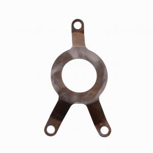 Piastra arresto Motobi... 2