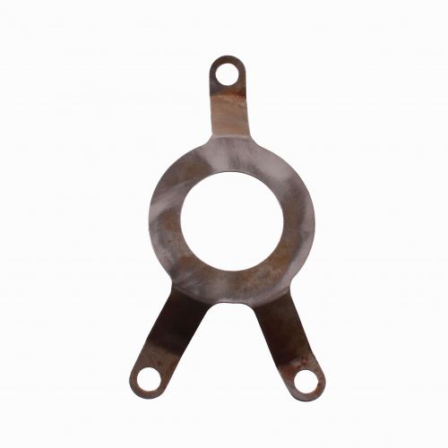 Piastra arresto Motobi Benelli G2...