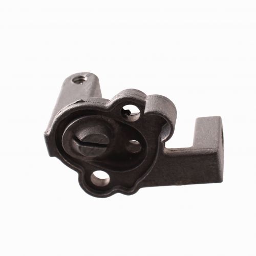 Coperchio carburatore Piaggio SI...