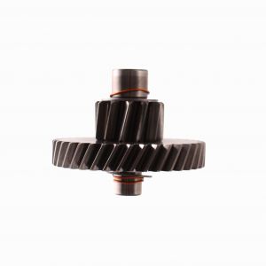 Albero primario F12 100 cc...