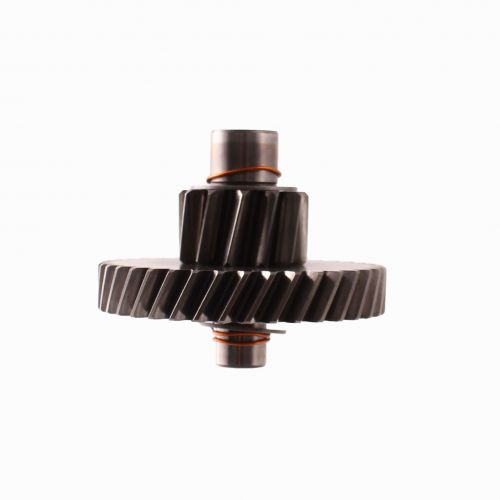 Albero primario F12 100 cc 60120300