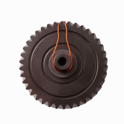 Albero primario F12 100 cc 60120300