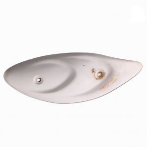 Paracalore scarico Piaggio... 2