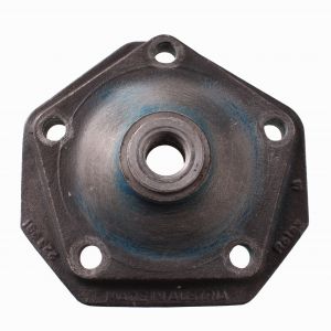 Testa cilindro Aprilia 125...