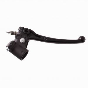 Comando sinistro Zip Free... 2