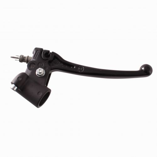 Comando sinistro Zip Free Typhoon...