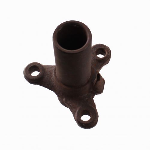 Flangia diferenziale Lambro FLI 175 200