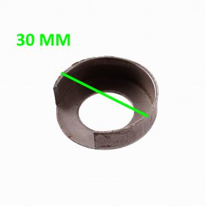 Coprimolla cambio Minarelli... 2