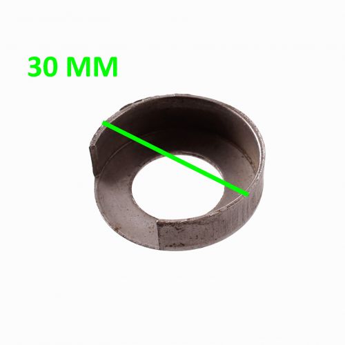 Coprimolla cambio Minarelli P4 - 260118