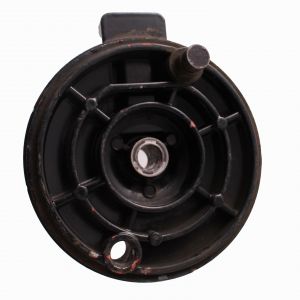 Piatto portaceppi freno... 2