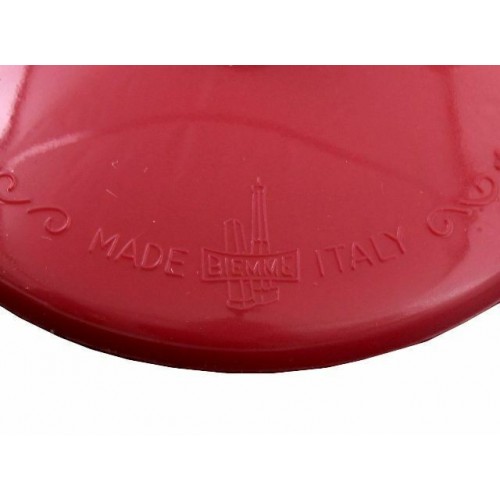 Specchio bici bimbo sinistro epoca