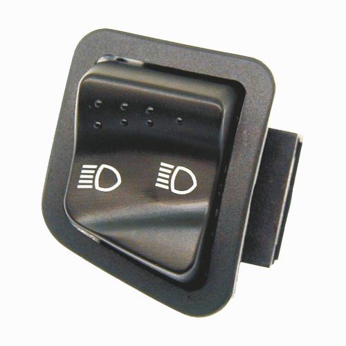 Devio luci Liberty Zip Nrg  Runner -...