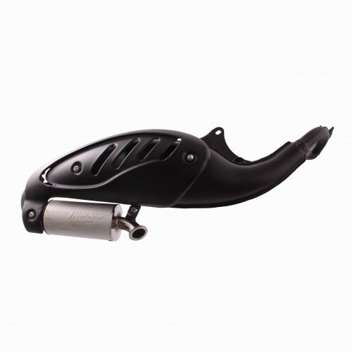 Marmitta Malaguti F12R 16523999