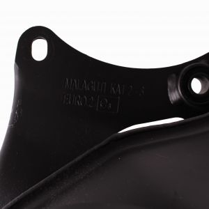 Marmitta Malaguti F12R... 2