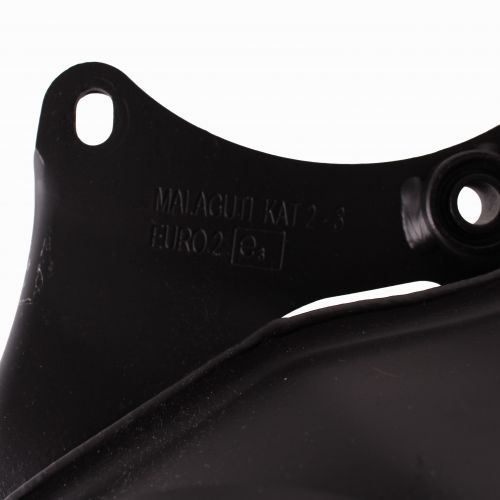 Marmitta Malaguti F12R 16523999