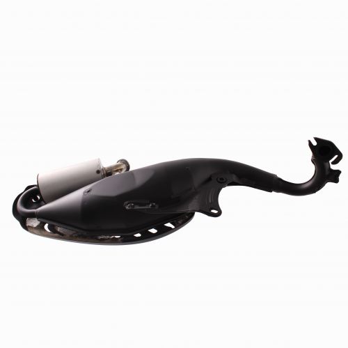 Marmitta Malaguti F12R 16523999