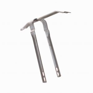 Supporto parafango...