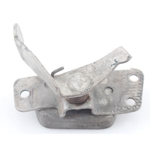 Serratura porta Ape MP