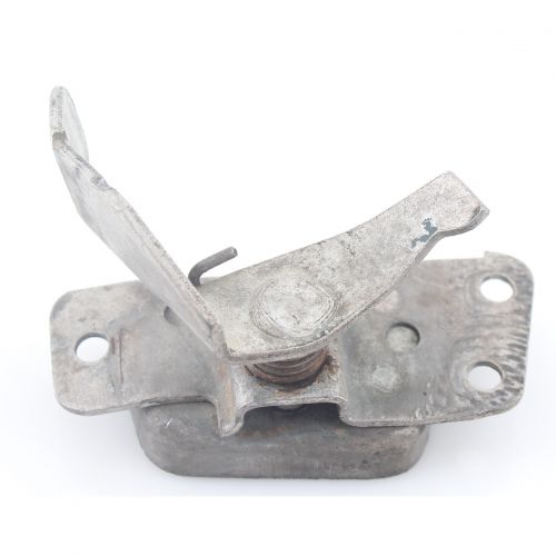 Serratura porta Ape MP