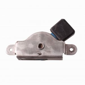 Scatoletta portiera interna...