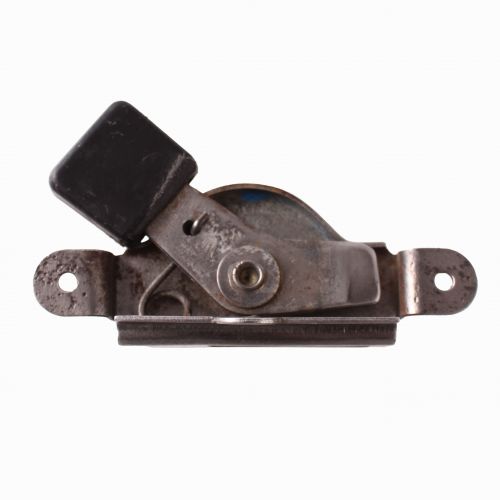 Scatoletta portiera interna sinistra...