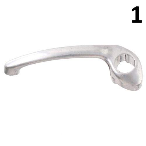 Maniglia porta Ape MP P501 601 -...