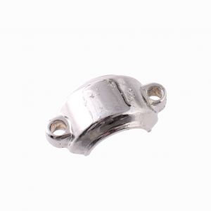 Cavallotto Ducati Indiana...