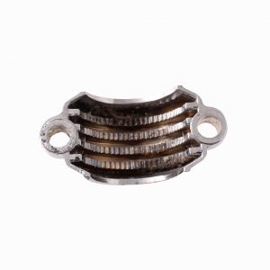 Cavallotto Ducati Indiana... 2