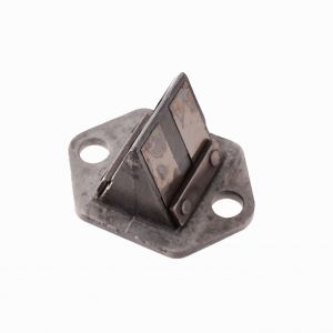 Pacco lamellare ciclomotore...