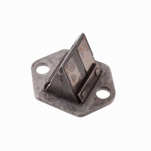 Pacco lamellare ciclomotore epoca