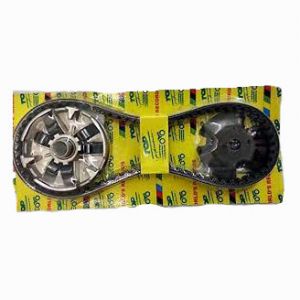 Variatore Top scooter... 2