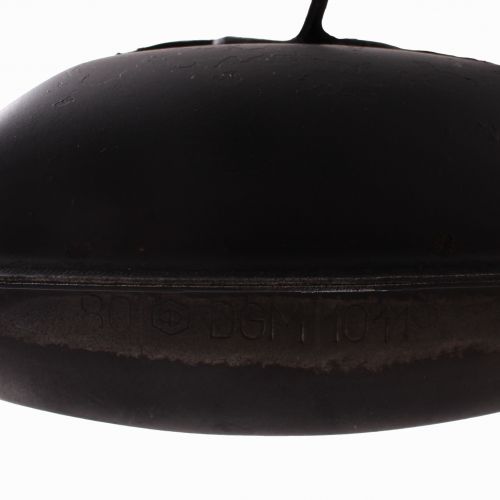 Marmitta originale  Vespa PX 125 150...