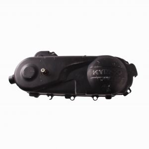 Copri carter Kymko Agility...