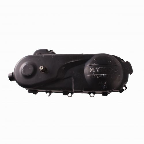 Copri carter Kymko Agility 50 R10 -...
