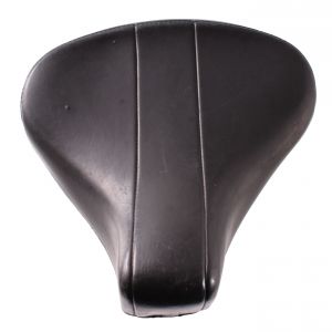 Copertina sella Ciao PX