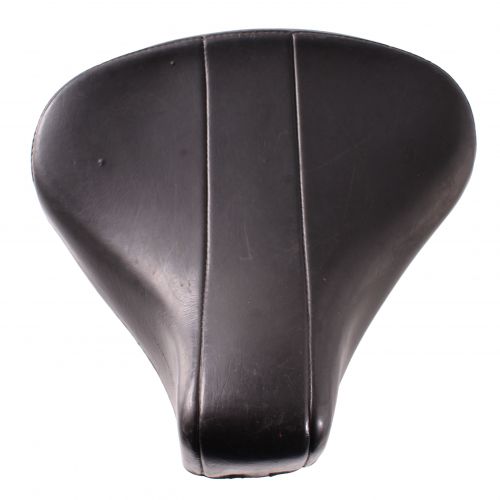 Copertina sella Ciao PX