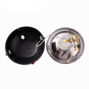 Faro anteriore moto cross... 2