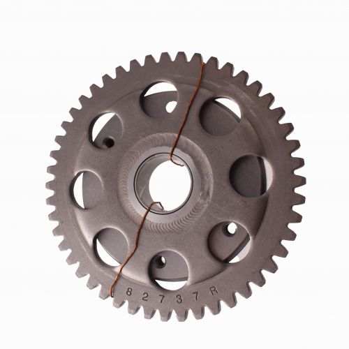 Corona avviamento elettrico Piaggio...