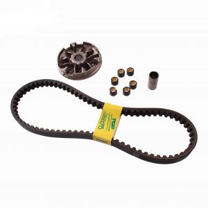 Variatore scooter Piaggio...