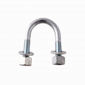 Cavallotto fissaggio...