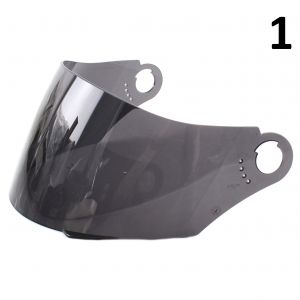 Visiera casco AGV Street 1 2