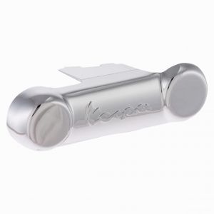 Copribraccio forcella Vespa...