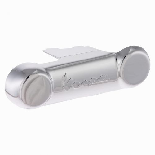 Copribraccio forcella Vespa ET2 LV...
