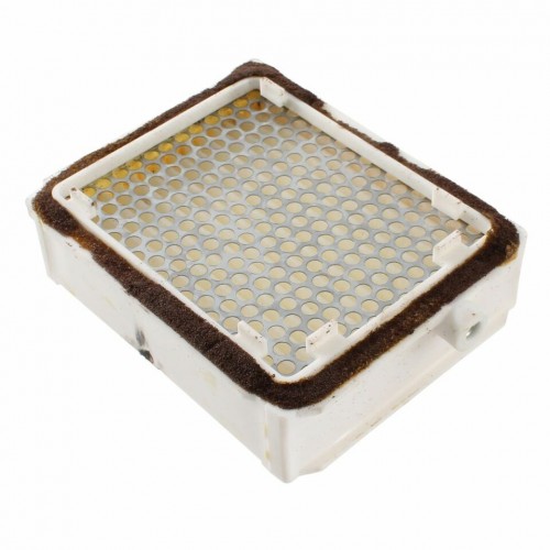 Filtro aria Yamaha SRX 600