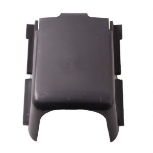 Coperchio mensola...