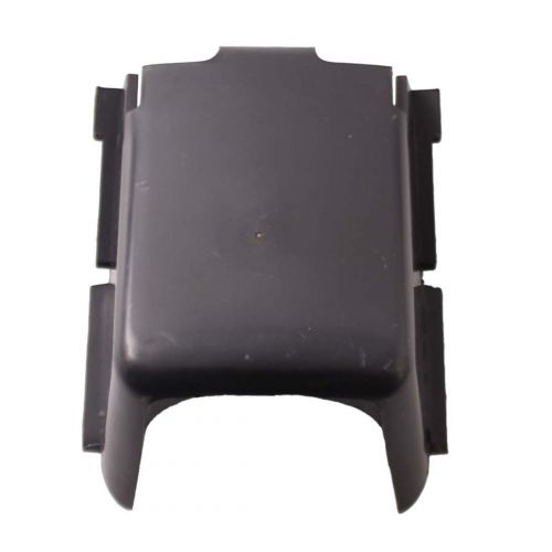 Coperchio mensola oscillante Ciao PX...