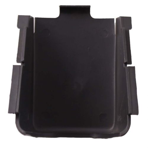 Coperchio mensola oscillante Ciao PX...