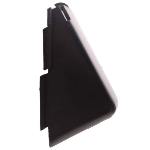 Coperchio mensola oscillante Ciao PX...